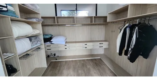 Venta Casa Moderna En Llanogrande