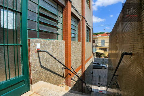 Imagem 12 de 24 de Apto 2 Dorms Localizado Na Penha Próximo Ao Shopping Penha - Tc1425