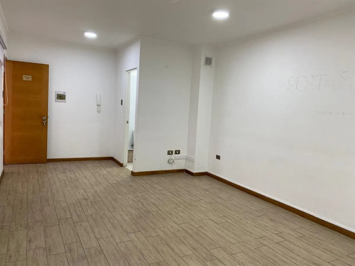 Oficina En Venta En La Serena