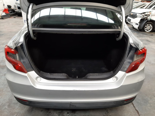 Dodge Neon 1.4 Se Mt