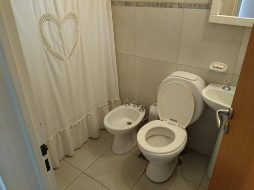 Imagen 8 de 9 de Oficina En Venta En La Plata Calle 48 E/ 13 Y 14 - Dacal Bienes Raices