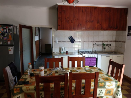 Imagen 7 de 30 de Casa Con Terreno