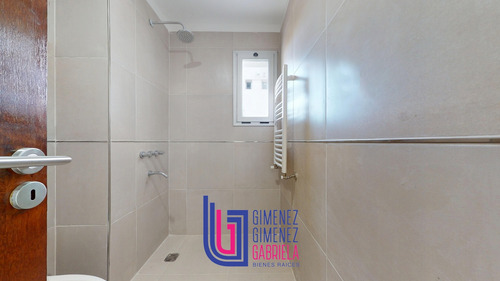 Venta De Departamento A Estrenar Calle 54 E/ 23 Y 24