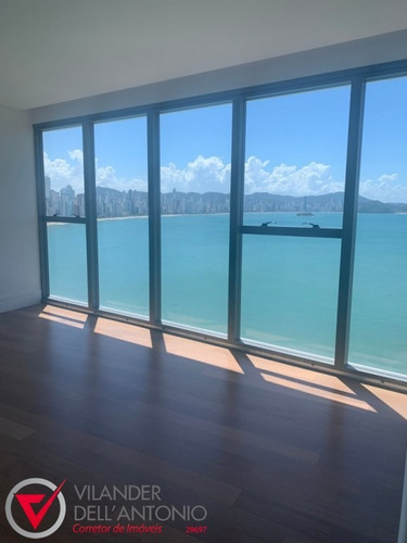 Imagem 2 de 16 de Pharos Residence - Imb474 - Imb474
