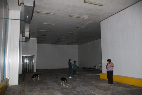 Imagen 15 de 22 de 100% Financiamiento. Propiedad Industrial.