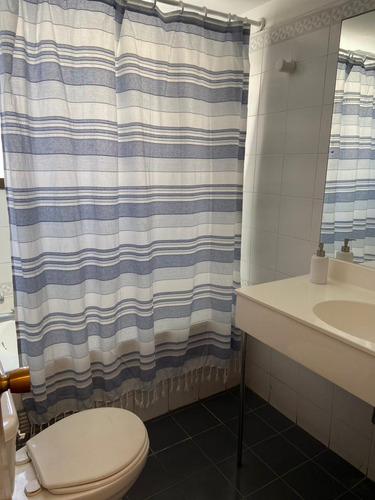 Oportunidad!! Arriendo Año Corrido Con Gastos Comunes Inclu