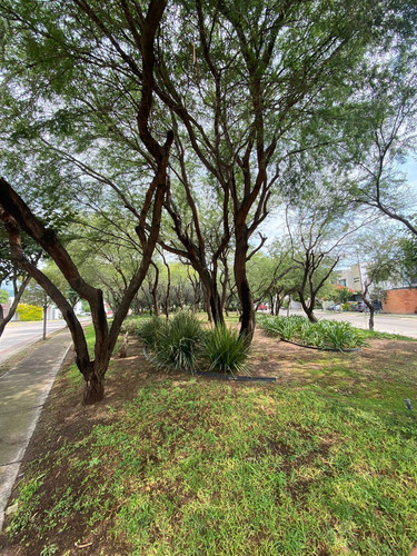 Casa En Venta En Lomas Punta Del Este A 2 Cuadras De Walmart