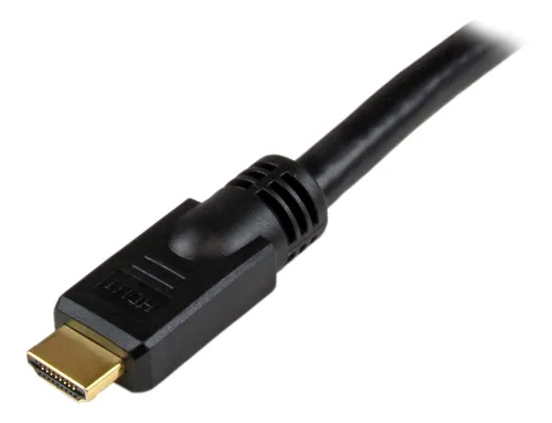 Cable hdmi 9 metros hotsell