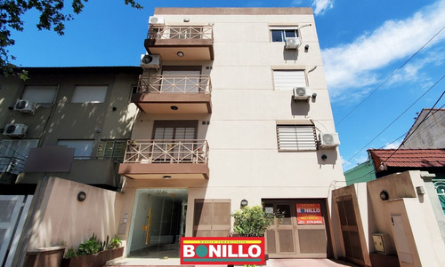 Imagen 5 de 5 de Cochera Venta Villa Pueyrredón