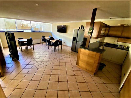 Se Vende Depto. 3d-2b-1e-1b En San Mguel (106820)