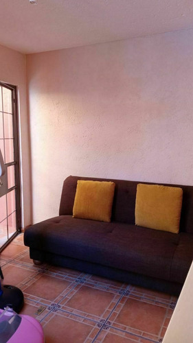 Imagen 15 de 23 de Colonia Bella Vista, Casa En Venta