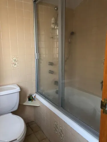 Casa En Condominio Amueblada En Venta Cuernavaca/sumiya