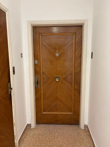 Oppel | Departamento En Alquiler | Belgrano Capital Federal