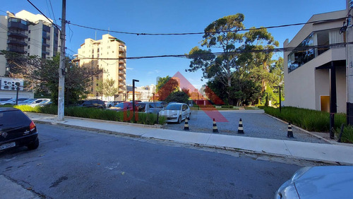Imagem 21 de 23 de Terreno, Itaim Bibi, São Paulo - R$ 3.88 Mi, Cod: 1852 - V1852