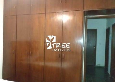 Imagem 12 de 13 de Venda Chacara Em Santa Isabel Com Área De Terreno Em 1850m² E Área De Construção Da Casa Sede Em 260m² Distribuídos Em 5 Dormitórios Sendo 1 Suite Com - Ch00034 - 2080864