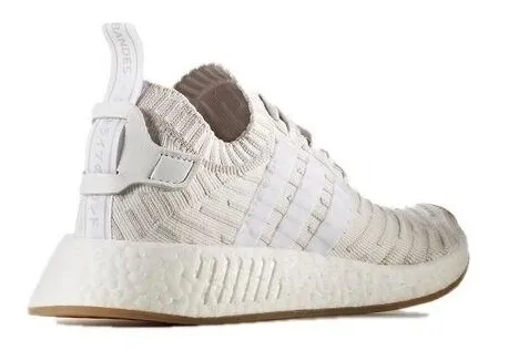 Adidas nmd r2 caracteristicas cheap