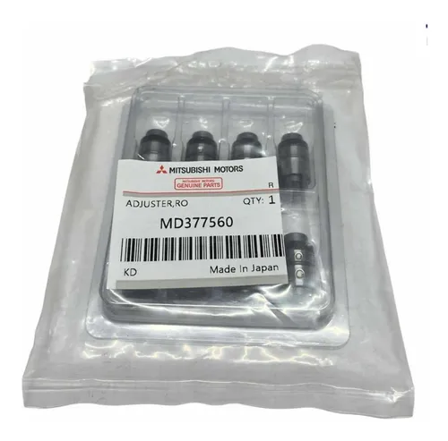 comprar Taquetes Montero Dakar 3.0 Lancer 1.6 Cs3 2.0 Cs6