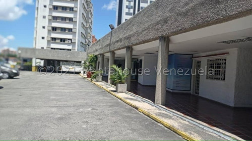 Imagen 6 de 30 de Local Comercial Centro Comercial Rio Lama,,,///avenida Lara Barquisimeto Estado Lara ///maría Gabriella Mendoza 04245824398**//