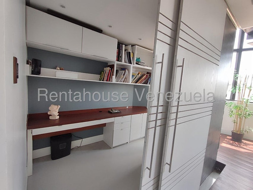 Maravilloso Penthouse De Ensueño En Urbanización Privilegiada, Planta Eléctrica, Pozo De Agua, Morichal, La Victoria, Estado Aragua, 25-8174 Gf