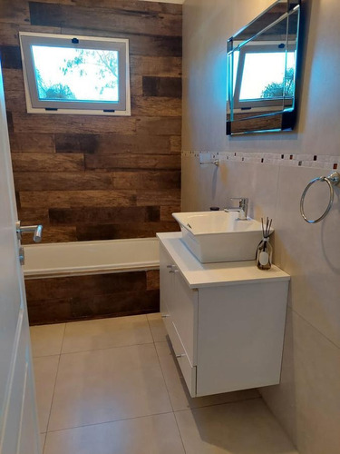 Imagen 20 de 28 de Casa En Venta En San Matias