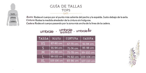 Chaqueta Mujer Umbrale Forro Interno Cuello De Piel Desmontable 676925