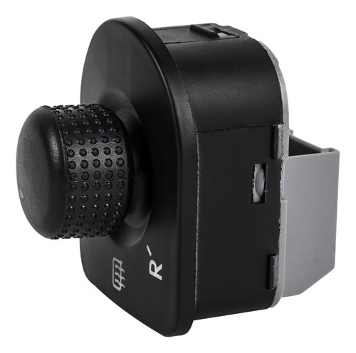 Botón Control Switch Interruptor Espejos Electricos Jetta A4