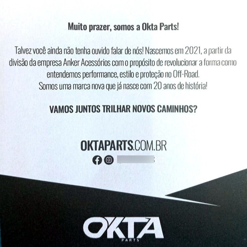 Imagem 8 de 8 de Riser Adaptador De Guidão Anker Move Prime 22 X 22mm Preto