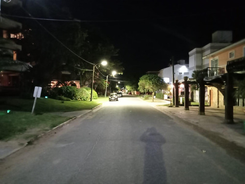Departamento Monoambiente En Venta - 1 Baño - 33mts2 - Villa Gesell