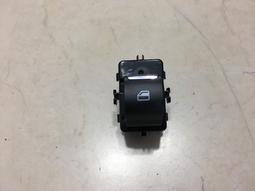 Botão Vidro Traseiro Esquerdo Ford Fusion Titanium 2014 (40)