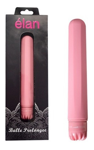 Imagen 1 de 1 de Vibrador Dildo Piel Hiper Real 7.5 Pul Juguete Sexual Adulto