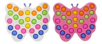 Comprar Pop It Base Fija Mariposa