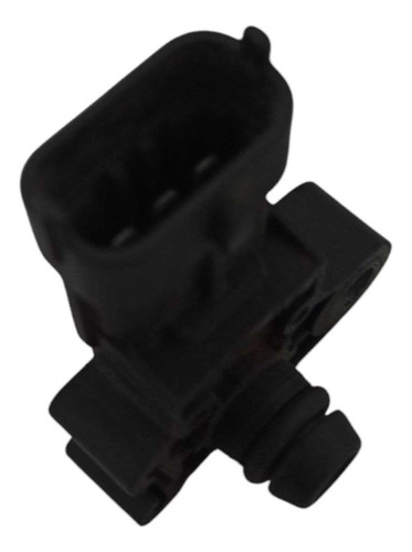 Sensor Map Gm Cobalt Celta Agile 1.4 2010 2020 Usado