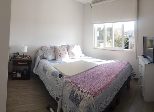 Casa Nueva En Arriendo, Laguna Del Sol.