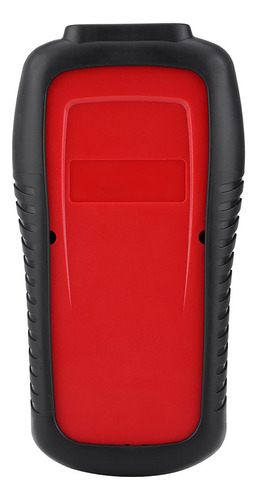 Escáner Lector De Coche Obd2 Kw808 Obdii Eobd