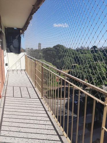 Imagen 17 de 30 de Departamento - Parque Chacabuco