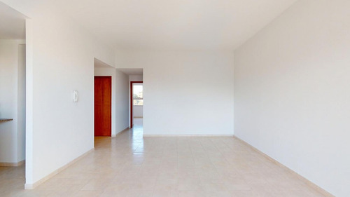 Imagen 10 de 30 de Departamento 2 Dormitorios En La Plata - Zona Facultades - Dacal Bienes Raices