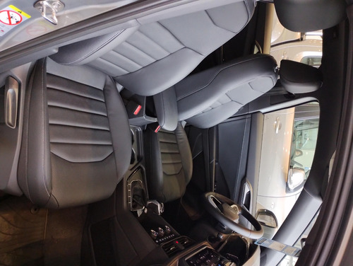 Volkswagen Taos 1.4 250 Tsi Highline
