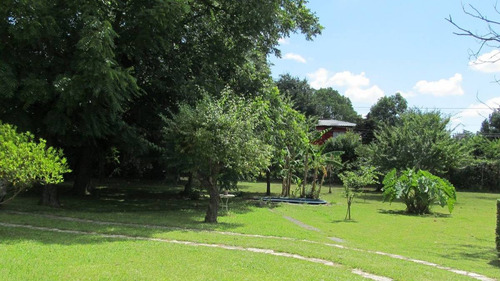 Lote En Venta