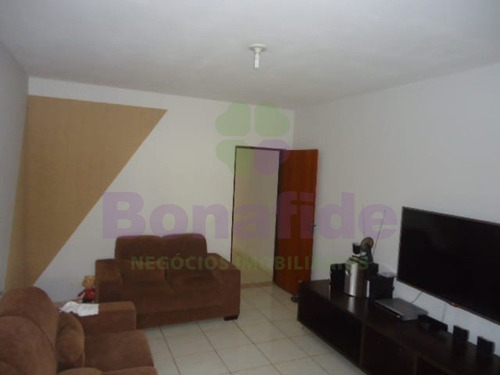 Imagem 3 de 13 de Casa Sobrado Para Venda, Jundiaí Mirim, Jundiaí. - Ca10671 - 69540831