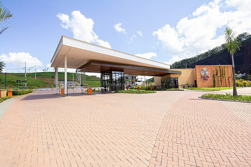 Imagem 2 de 26 de Ref.: 9039 - Lote Ou Terreno - Salvaterra (venda) - 12423