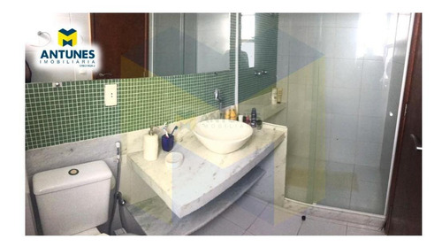 Imagem 20 de 22 de Vendo Casa Em Muro Alto Com 300m² No Privê Baía Do Cupe - Cs-0001