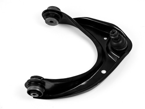 Horquilla P/suspension Syd Superior Fusion 06-12