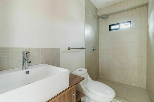 Imagen 11 de 19 de Departamento En Venta En Privada De Veracruz 106, Col Jesus