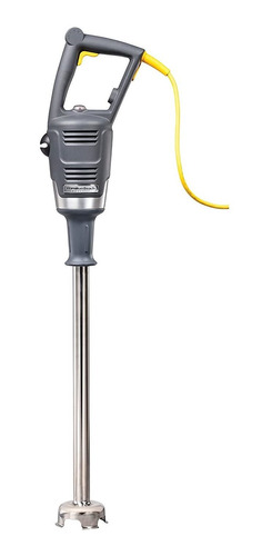 Hamilton Beach Commercial Bigrig  Immersion Blender - Hmi02