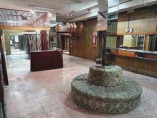 Imagen 10 de 12 de Colorado Casi Gral Flores