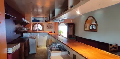 Local en venta