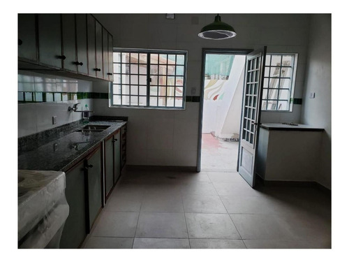 Imagen 11 de 11 de Casa · 2 Dormitorios · Cochera · 157m2 · Terraza Exclusiva