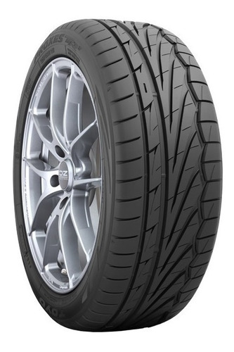 Neumático Toyo Tires Proxes TR1 P 215/55R16 93 W