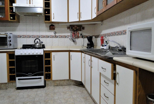 Imagen 2 de 30 de Venta Casaquinta Cardales 3300m2 Parque Y Arboled