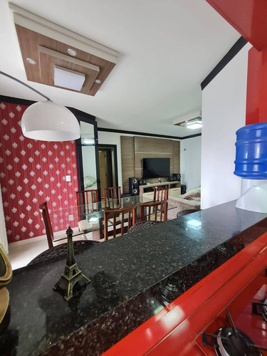 Imagem 6 de 13 de Oportunidade De Apartamento No Itaguá** - 95